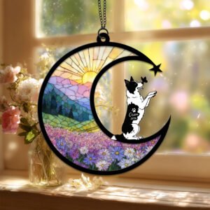 Suncatcher
