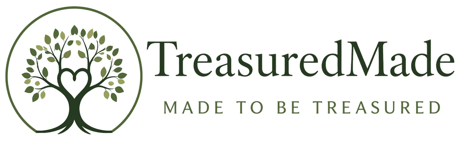 TreasuredMade