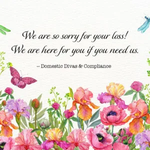 Message Gift Card