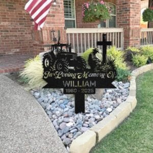 Memorial Gift