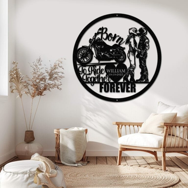 Home Decor