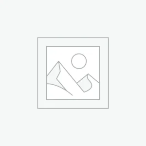 Message Gift Card